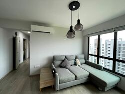 Blk 333D Yishun Riverwalk (Yishun), HDB 4 Rooms #381067541